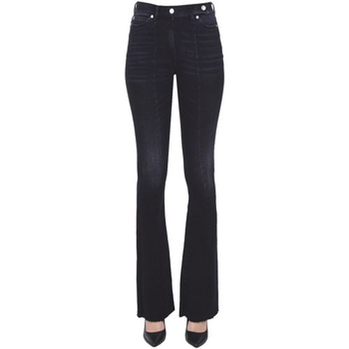 Jeans Iro DNM00005009AE - Iro - Modalova