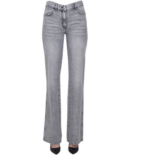 Jeans Iro DNM00005008AE - Iro - Modalova