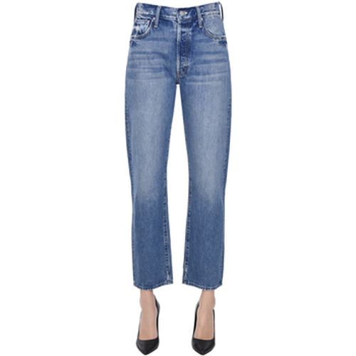 Jeans Mother DNM00005001AE - Mother - Modalova