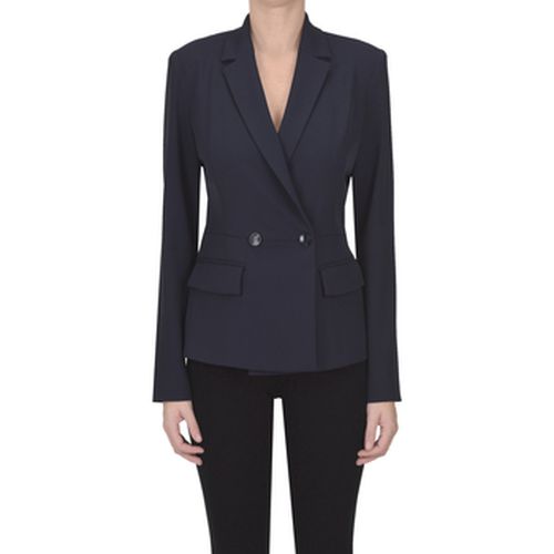 Veste Nenette CSG00005013AE - Nenette - Modalova