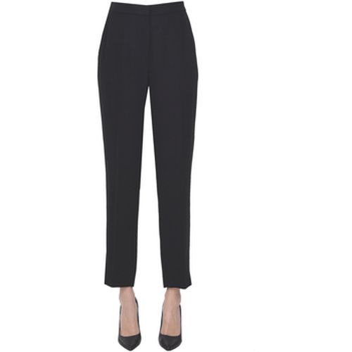 Pantalon Aspesi PNP00005038AE - Aspesi - Modalova