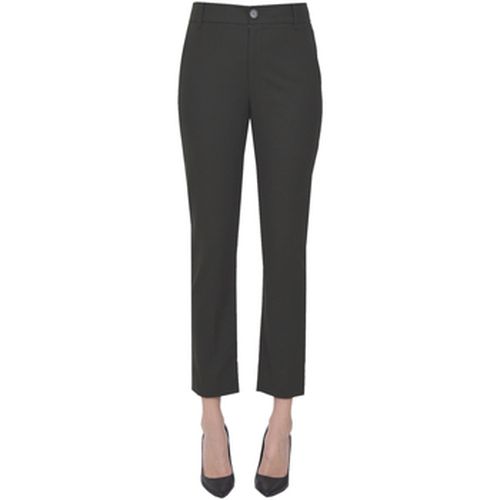 Pantalon Vince PNP00005037AE - Vince - Modalova