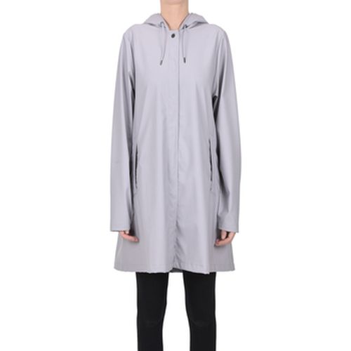 Manteau Rains CSC00005006AI - Rains - Modalova