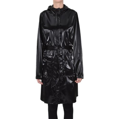 Manteau Rains CSC00005005AE - Rains - Modalova