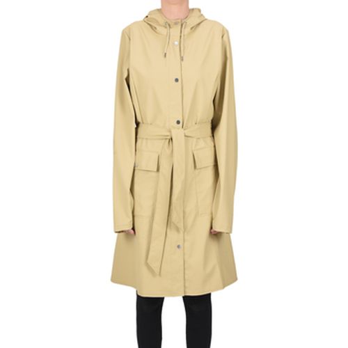 Manteau Rains CSC00005008AE - Rains - Modalova