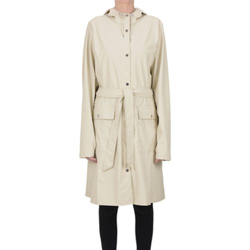 Manteau Rains CSC00005007AE - Rains - Modalova