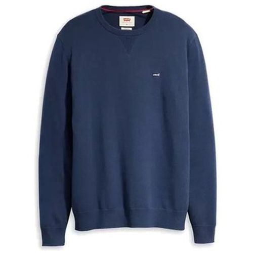 Pull Levis A72070002 - Levis - Modalova