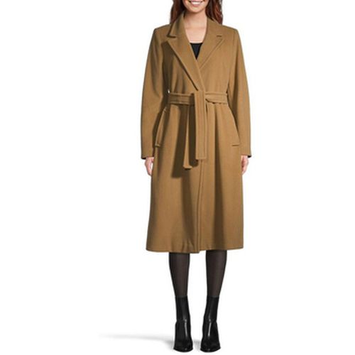 Manteau Linea Emme Marella 5016052 - Linea Emme Marella - Modalova