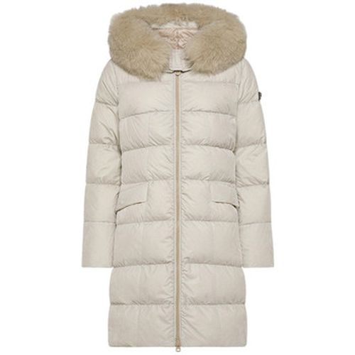 Blouson Peuterey PED5142 - Peuterey - Modalova