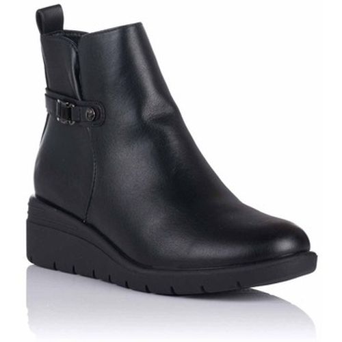 Bottines Hispaflex 2430 - Hispaflex - Modalova