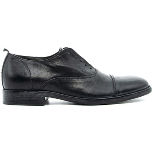 Slip ons 53405F-CU PANTOFOLA UOMO - Moma - Modalova