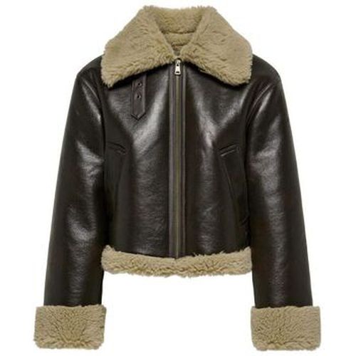 Veste Only 15322434 VERONA-MOLE - Only - Modalova