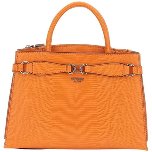 Sac à main Sac a main Ref 64374 Tangerine 32*22*11 cm - Guess - Modalova