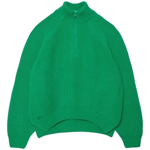 Sweat-shirt Pull Ref 64591 LDM - Lacoste - Modalova