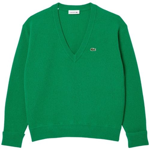 Sweat-shirt Pull Ref 57910 LDM - Lacoste - Modalova