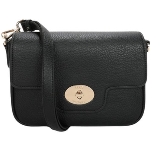 Sac Bandouliere Sac porte travers Ref 63993 G01 S - Mac Douglas - Modalova