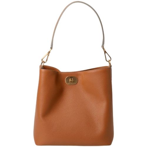 Sac a main Sac porte epaule Ref 63975 V91 - Mac Douglas - Modalova