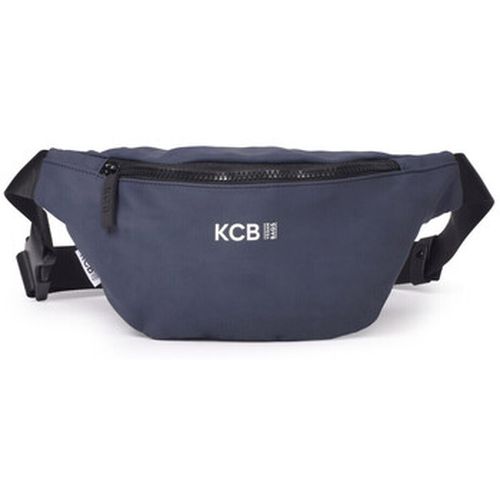 Sac banane Kcb 10KCB3186 - Kcb - Modalova