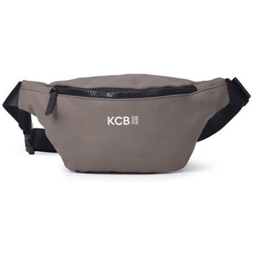 Sac banane Kcb 10KCB3186 - Kcb - Modalova