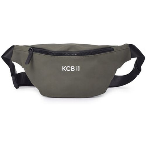 Sac banane Kcb 10KCB3186 - Kcb - Modalova