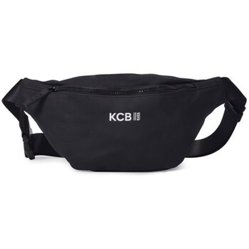 Sac banane Kcb 10KCB3186 - Kcb - Modalova