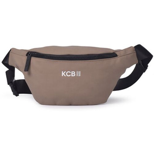 Sac banane Kcb 10KCB3186 - Kcb - Modalova