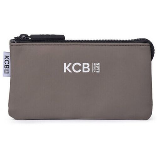 Porte-monnaie Kcb 10KCB3188 - Kcb - Modalova