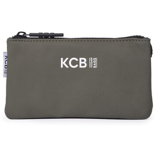 Porte-monnaie Kcb 10KCB3188 - Kcb - Modalova