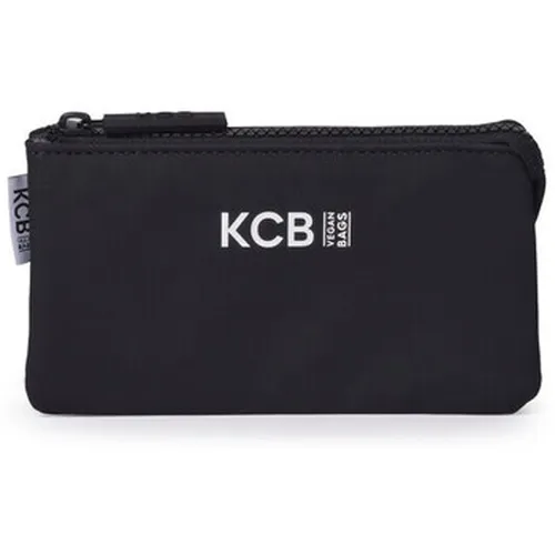 Porte-monnaie Kcb 10KCB3188 - Kcb - Modalova