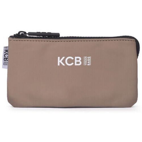 Porte-monnaie Kcb 10KCB3188 - Kcb - Modalova