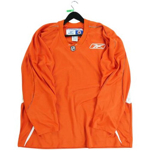 T-shirt Reebok Sport Maillot NHL - Reebok Sport - Modalova