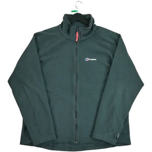 Polaire Berghaus Veste polaire - Berghaus - Modalova