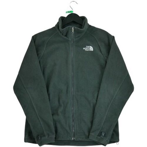 Polaire Veste polaire - The North Face - Modalova