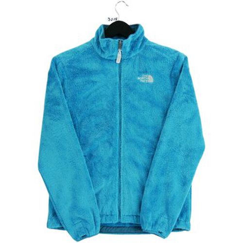 Polaire Veste polaire - The North Face - Modalova