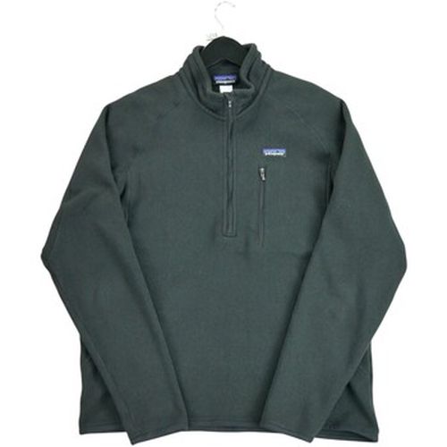 Polaire Patagonia Pull polaire - Patagonia - Modalova