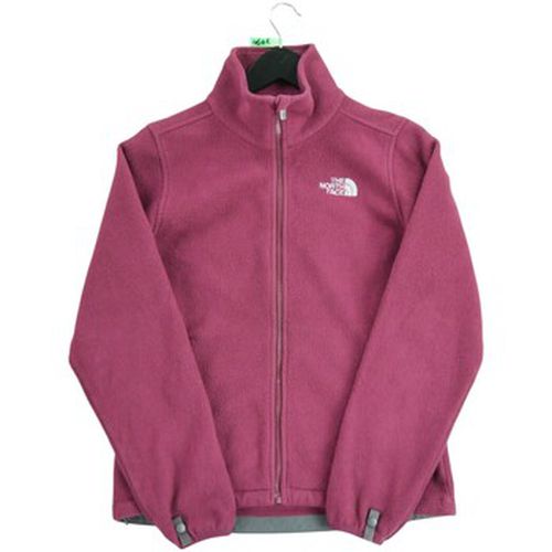 Polaire Veste polaire - The North Face - Modalova