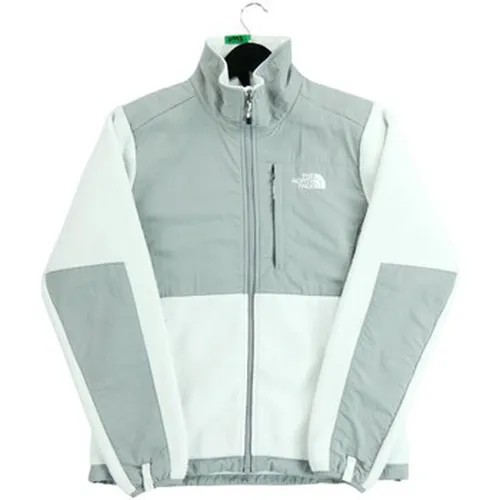 Polaire Veste polaire Denali - The North Face - Modalova