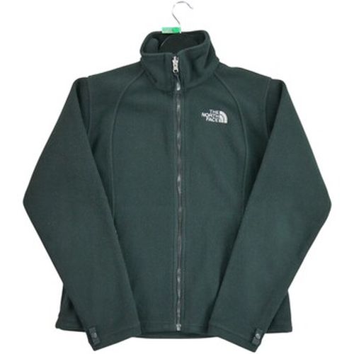 Polaire Veste polaire - The North Face - Modalova