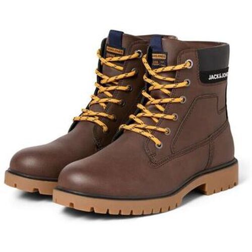 Bottes 12243421 FINIUS-JAVA - Jack & Jones - Modalova