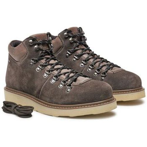 Bottes 12262858 CHORLTON-PIRATE BLACK - Jack & Jones - Modalova