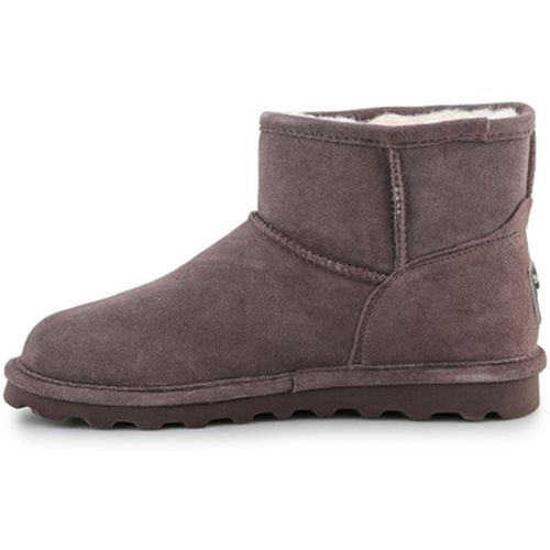 Boots Alyssa 2130W-067 Cinder - Bearpaw - Modalova