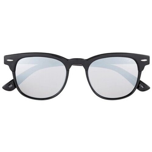 Lunettes de soleil Hype HY8021 - Hype - Modalova