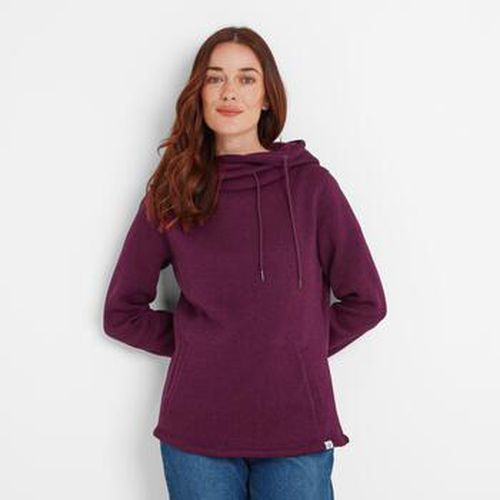 Sweat-shirt Tog24 Acer - Tog24 - Modalova