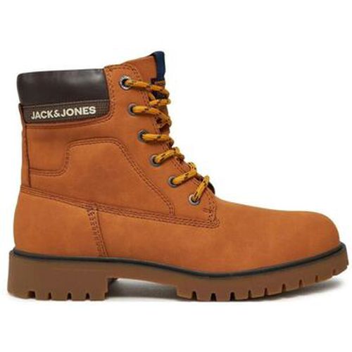 Bottes 12243421 FINIUS-HONEY - Jack & Jones - Modalova