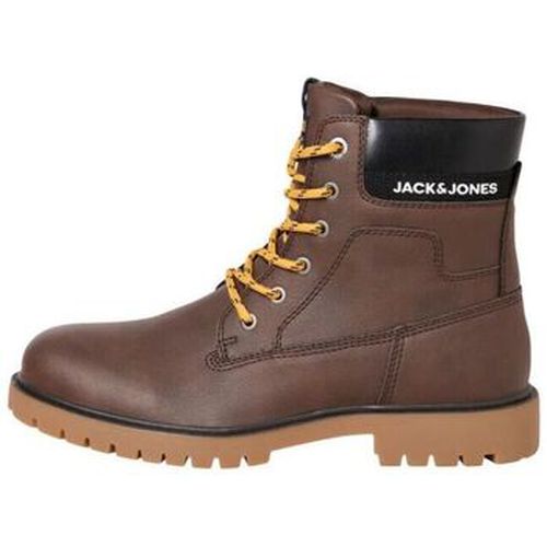 Bottes 12243421 FINIUS-JAVA - Jack & Jones - Modalova