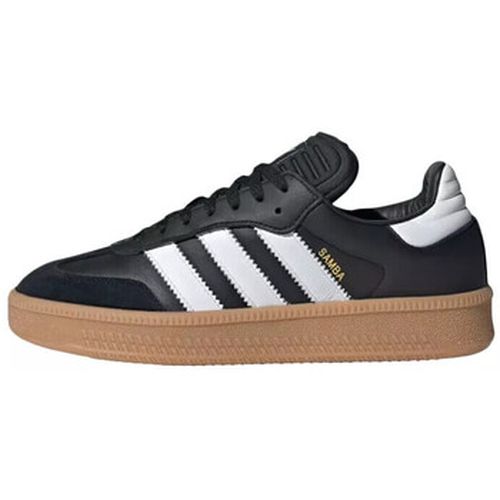 Baskets basses adidas SAMBA XLG - adidas - Modalova