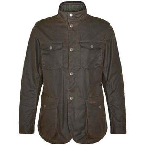 Blouson Barbour - Barbour - Modalova