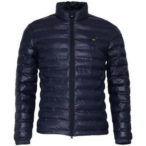 Blouson Blauer - Blauer - Modalova