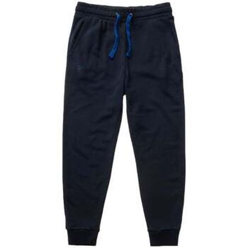 Pantalon Blauer - Blauer - Modalova