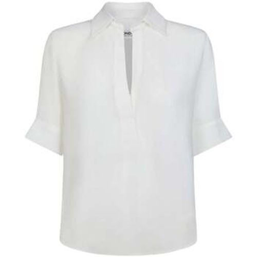 Chemise Dondup - Dondup - Modalova